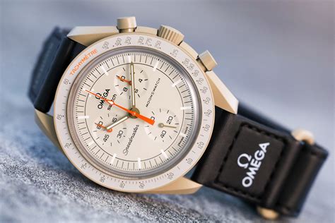 omega swatch collab watches south mumbai|omega speedmaster moonwatch.